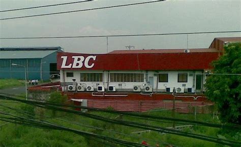 lbc contact number cebu main office|LBC Cebu Head Office (U.C.) .